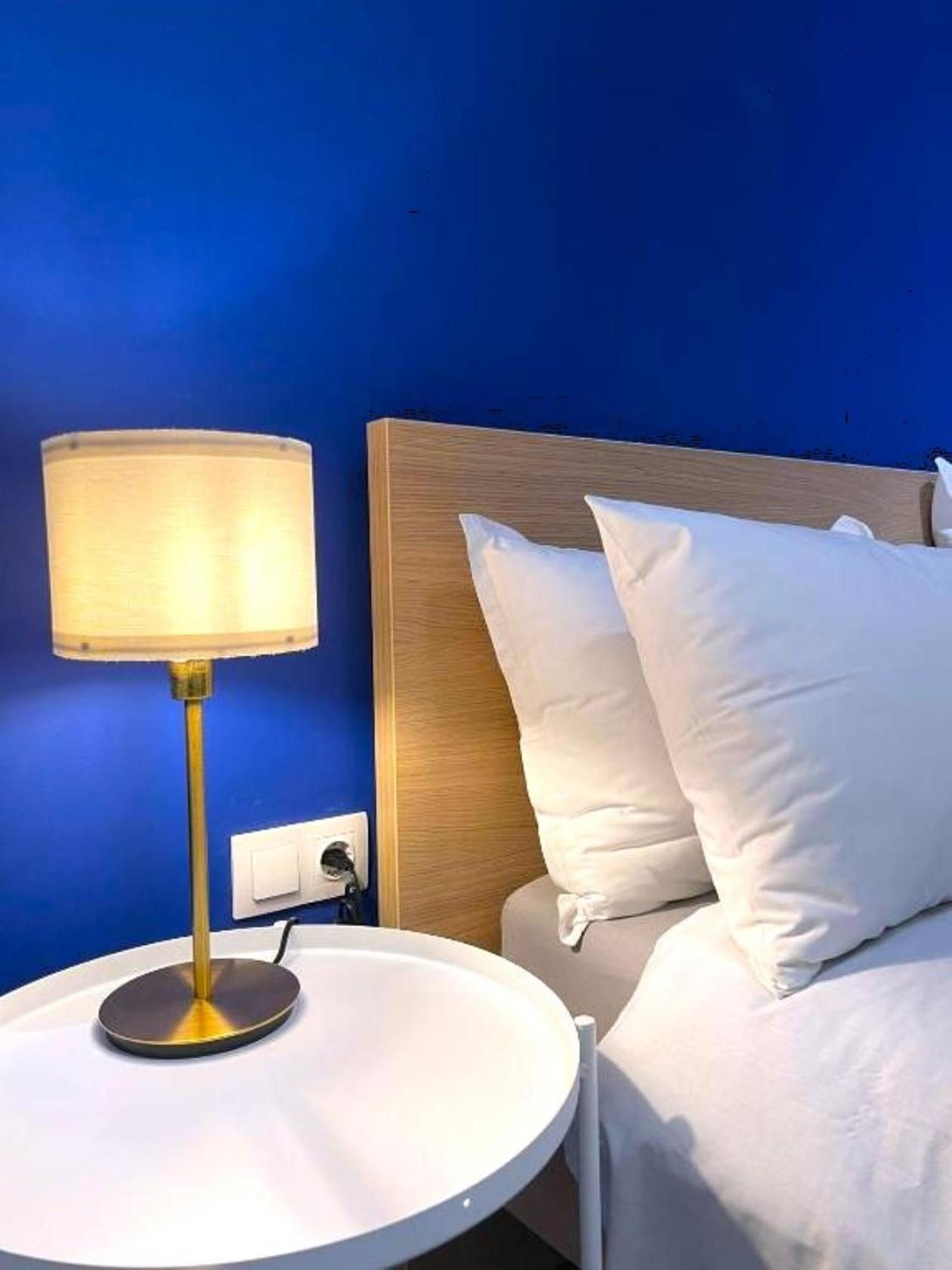 Pansea 03 Exclusive Suites Szaloniki Kültér fotó