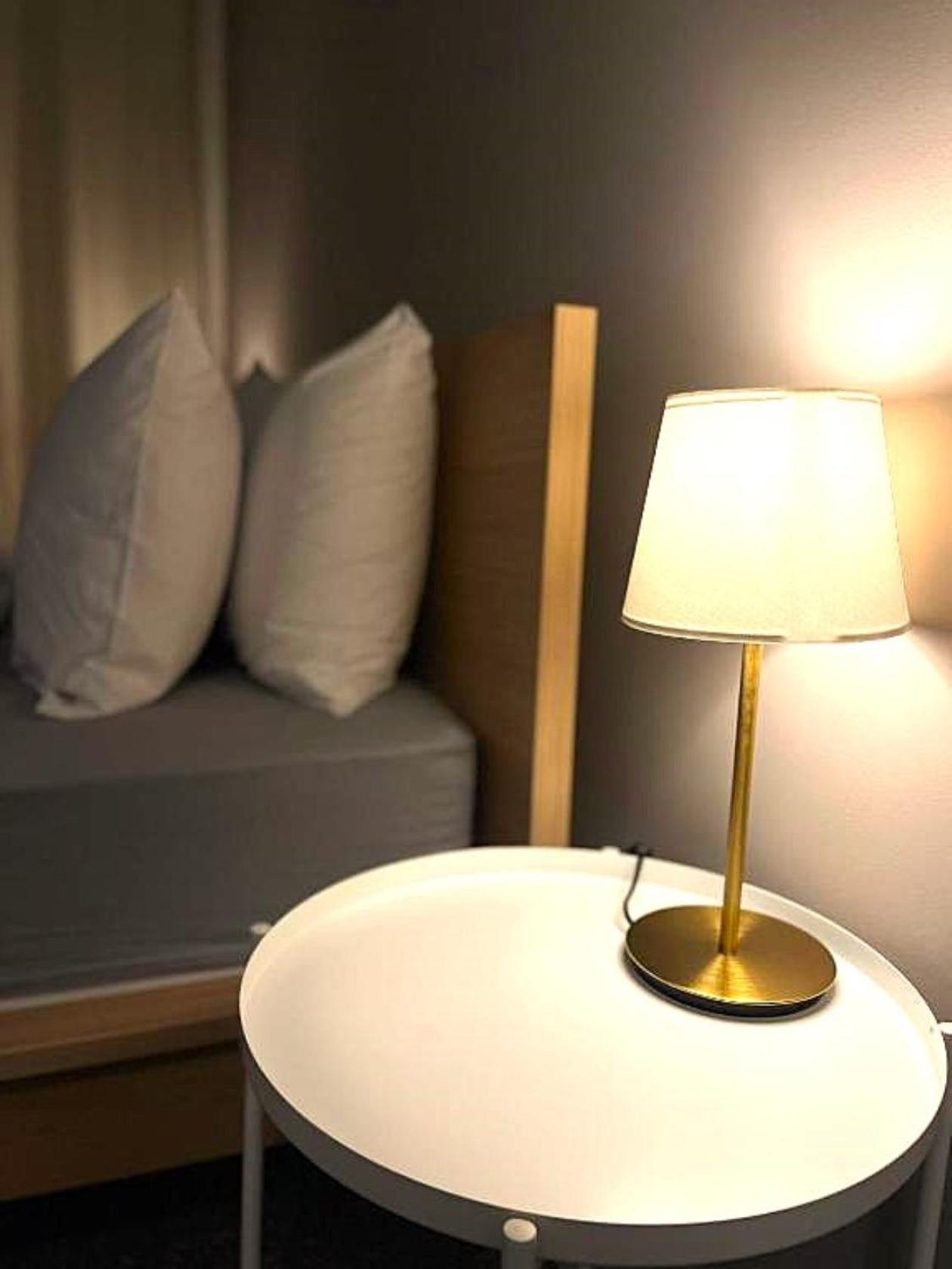 Pansea 03 Exclusive Suites Szaloniki Kültér fotó
