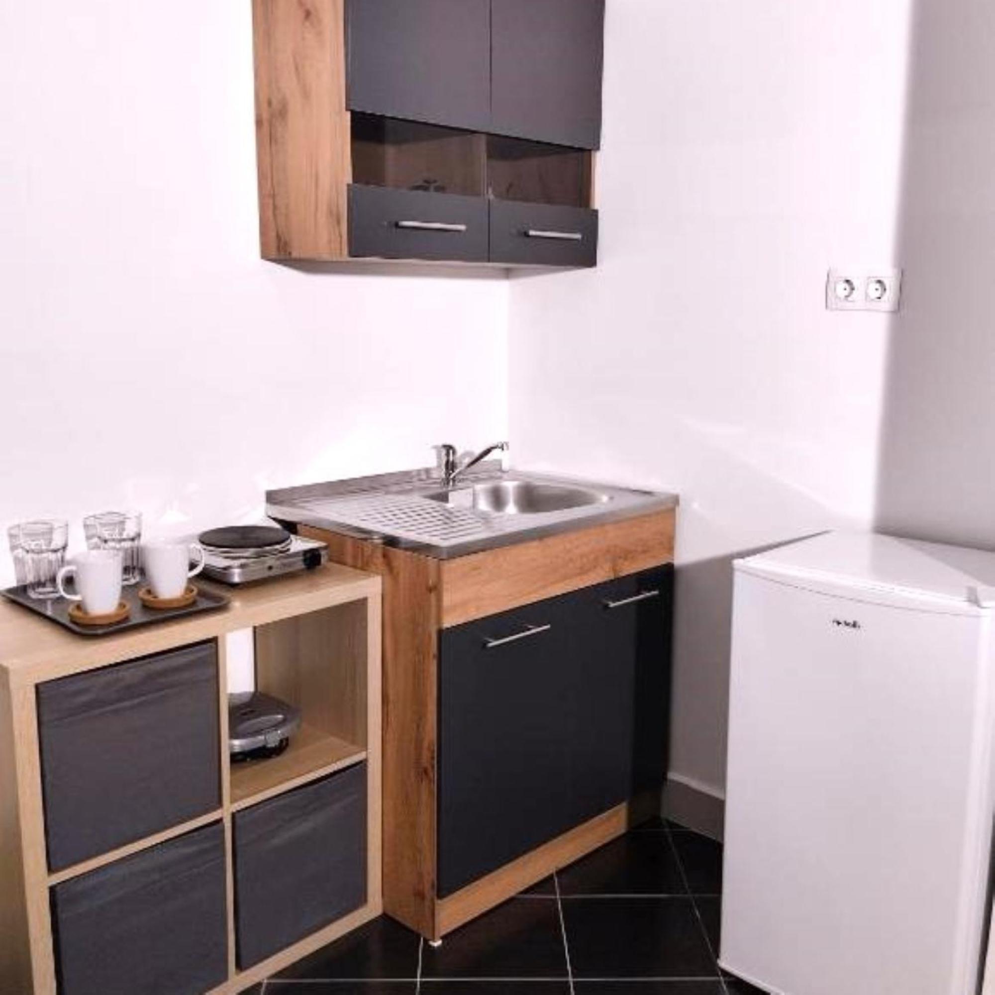 Pansea 03 Exclusive Suites Szaloniki Kültér fotó