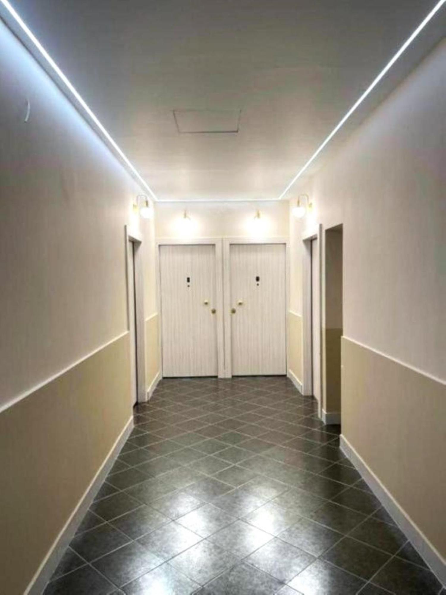 Pansea 03 Exclusive Suites Szaloniki Kültér fotó